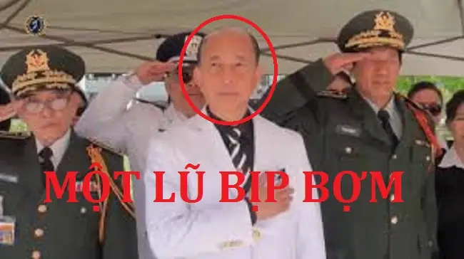 Hợp Âm Khúc Giao Mùa - Minh Quân (phiên Bản 1) - Hợp Âm Chuẩn