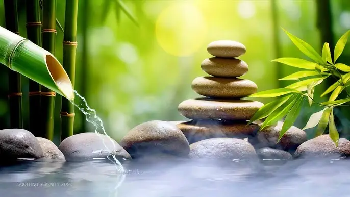 Khuông Nhạc Bài Hát "cô Và Mẹ": Hướng Dẫn Chi Tiết, Ý Nghĩa Và Cách Học Hiệu Quả