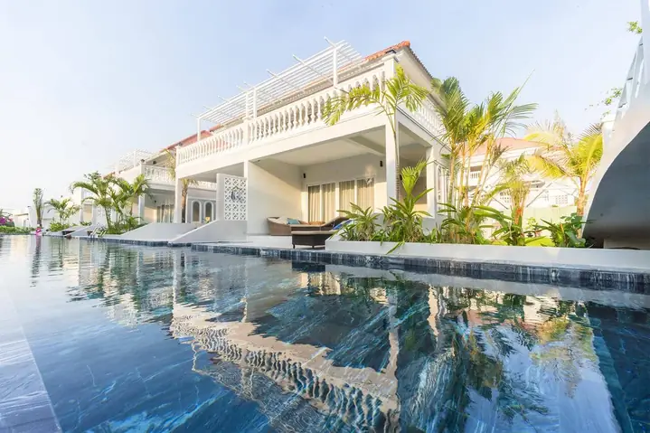Km Combo Phú Quốc 3 Ngày 2 Đêm Tại Mercury Phú Quốc Resort & Spa 1.799.000 Km Combo Phú Quốc 3 Ngày 2 Đêm Tại Mercury Phú Quốc Resort & Spa 1.799.000
