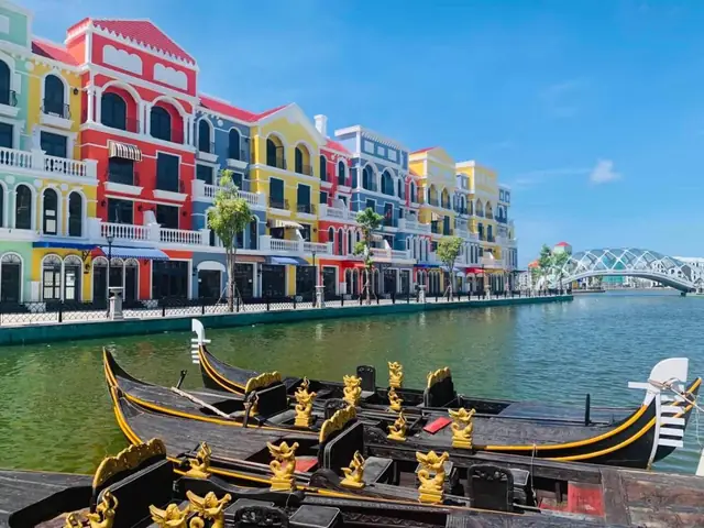 Ngày 1: Tp. Hồ Chí Minh – Phú Quốc (ăn Sáng, Trưa, Tối) Ngày 1: Tp. Hồ Chí Minh – Phú Quốc (ăn Sáng, Trưa, Tối)