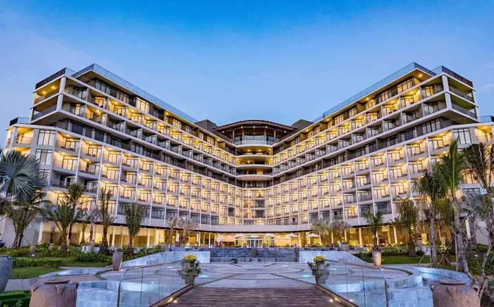 Km Tour Phú Quốc 3 Ngày 2 Đêm Tại Premier Best Western Sonasea Phu Quoc 1.980.000 Km Tour Phú Quốc 3 Ngày 2 Đêm Tại Premier Best Western Sonasea Phu Quoc 1.980.000