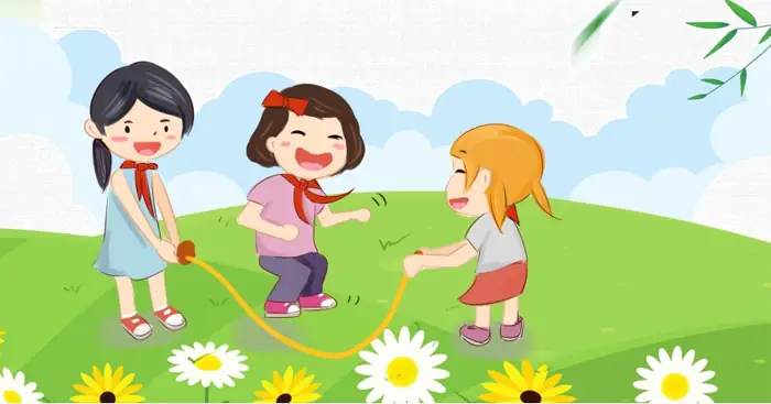 Đoạn Văn Tiếng Anh Kể Về Một Kỉ Niệm Đáng Nhớ (cách Viết + 28 Mẫu)kỉ Niệm Đáng Nhớ Tiếng Anh
