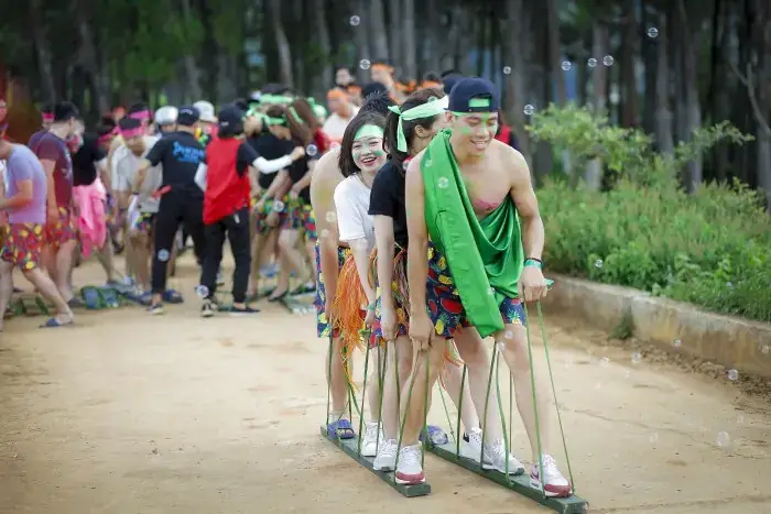3 Trò Chơi "lướt Ván Cạn" 3 Trò Chơi "lướt Ván Cạn"