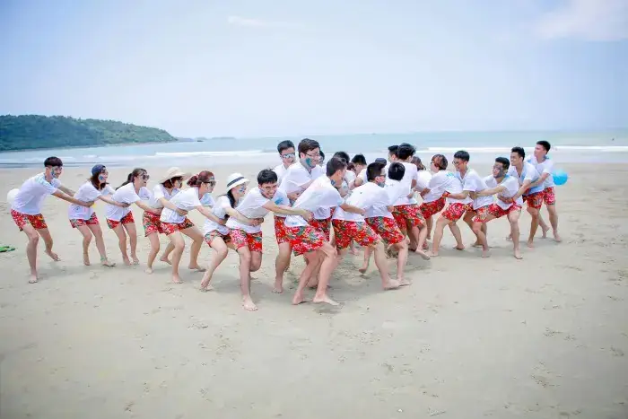 1 Trò Chơi "bóp Bóng" 1 Trò Chơi "bóp Bóng"