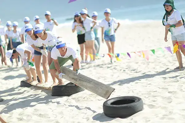 2 Trò Chơi "xây Cầu Vượt Sông" 2 Trò Chơi "xây Cầu Vượt Sông"