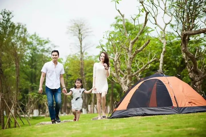 Từ A – Z Kinh Nghiệm Dã Ngoại Ecopark Cho Gia Đình Có Con Nhỏ Từ A – Z Kinh Nghiệm Dã Ngoại Ecopark Cho Gia Đình Có Con Nhỏ