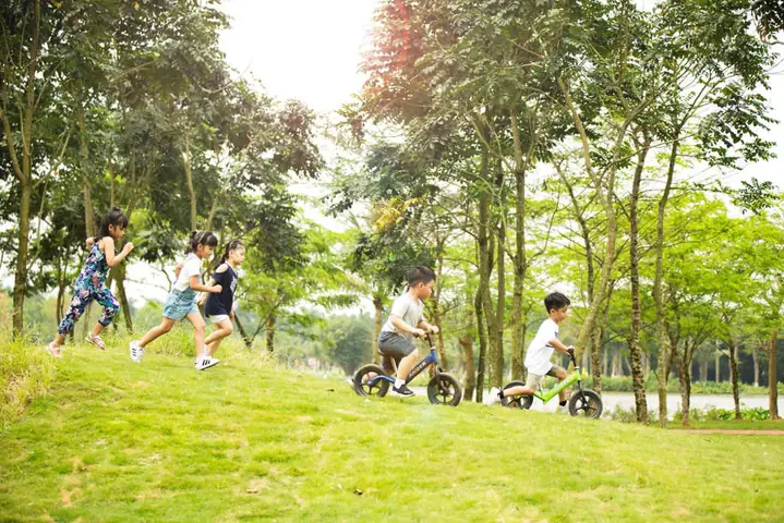 Tất Tần Tật Chơi Gì Ở Ecopark 2025 | Ecoparker Tất Tần Tật Chơi Gì Ở Ecopark 2025 | Ecoparker