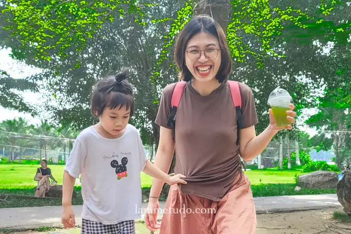 Tất Tần Tật Kinh Nghiệm Ăn Gì Chơi Gì Ở Ecopark Hưng Yên Tất Tần Tật Kinh Nghiệm Ăn Gì Chơi Gì Ở Ecopark Hưng Yên