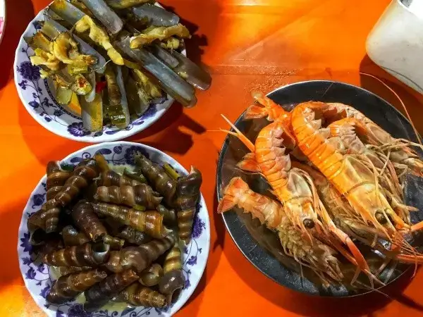 Kinh Nghiệm Đi Quy Nhơn Phú Yên Kinh Nghiệm Đi Quy Nhơn Phú Yên