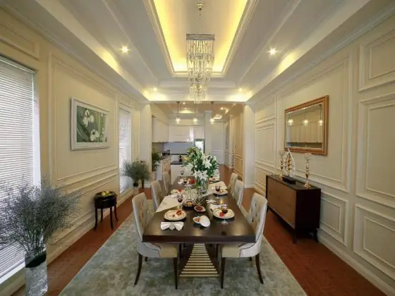 Kinh Nghiệm Đi Vinpearl Cửa Hội
