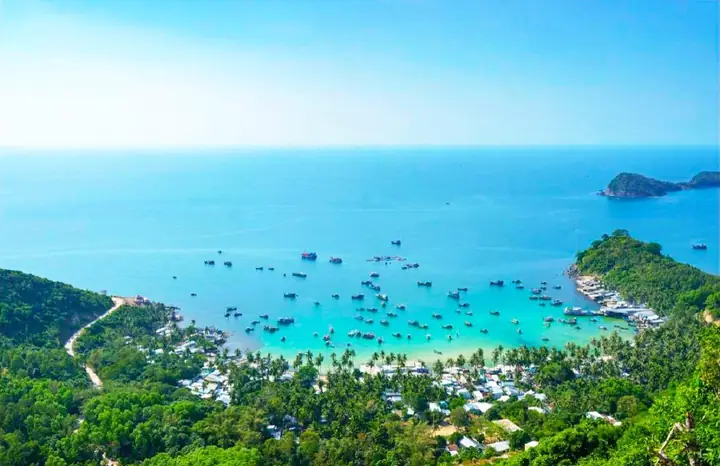 Bãi Ngự Bãi Ngự