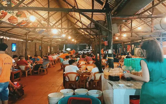 Dự Trù Chi Phí Du Lịch Phú Quốc 5 Ngày 4 Đêm