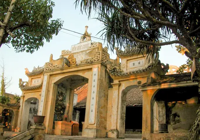 Kinh Nghiệm Du Lịch Sầm Sơn: Check In Ở Đâu?