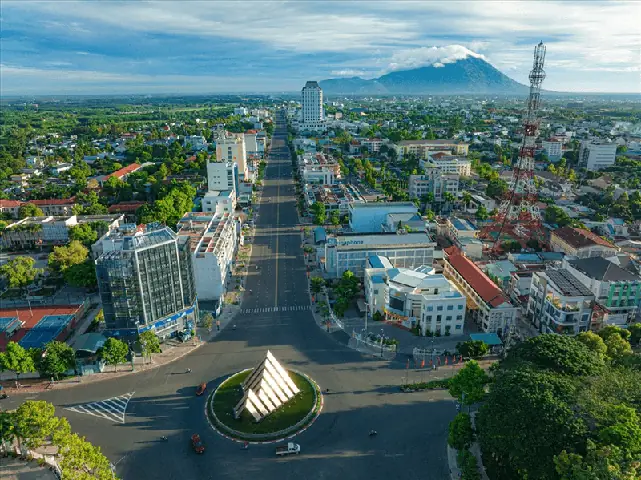 10 Kinh Nghiệm Du Lịch Tây Ninh 2024 Cho Người Đi Lần Đầu