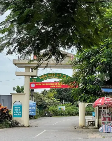 Giá Vé Trông Giữ Xe