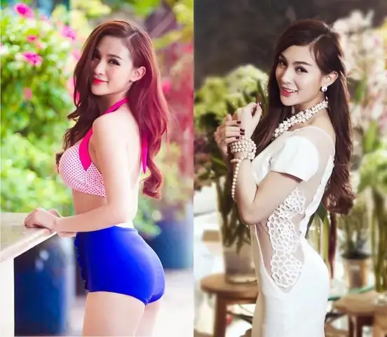 Giao Tiếp Hiệu Quả Và Tránh Hiểu Lầm Văn Hóa Khi Du Lịch & Sinh Sống Quốc Tế