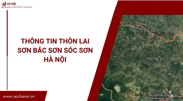 Thông Tin Thôn Lai Sơn Bắc Sơn Sóc Sơn Hà Nội.jpg