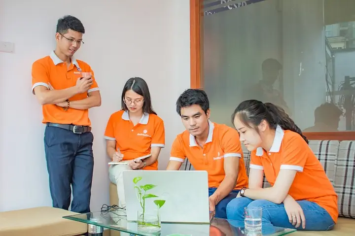 Đăng Ký Làm Đại Lý Vé Máy Bay Vietjet, Vietnam Airlines, Pacific Airlines (jetstar), Bamboo Qua Đại Lý Cấp 1