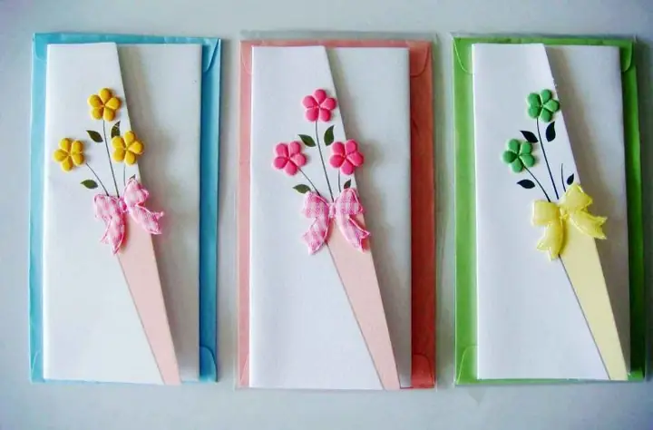 Hình Ảnh Cho Làm Thiệp Chúc Mừng Sinh Nhật Mẹ: