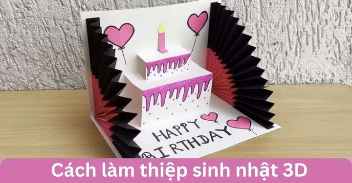 Hình Ảnh Cho Làm Thiệp Chúc Mừng Sinh Nhật Mẹ: