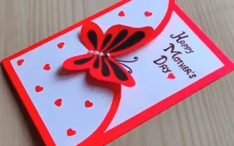 Hình Ảnh Cho Làm Thiệp Chúc Mừng Sinh Nhật Mẹ: