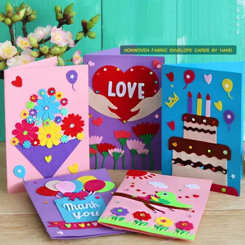 Hình Ảnh Cho Làm Thiệp Chúc Mừng Sinh Nhật Mẹ: