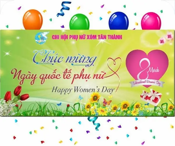 Nên Mua Thiệp 20/11 Ở Đâu?