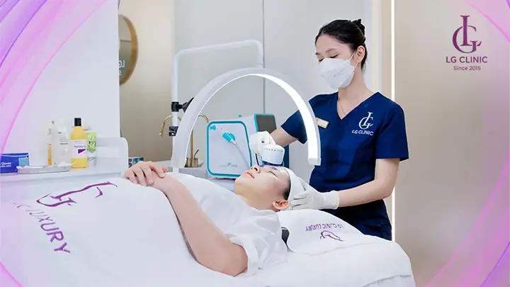 Kinh Nghiệm Và Tay Nghề Của Kỹ Thuật Viên Kinh Nghiệm Và Tay Nghề Của Kỹ Thuật Viên