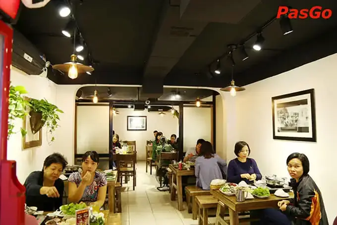 Đảm Bảo Sức Khỏe Và An Toàn Thực Phẩm Khi Du Lịch Quốc Tế