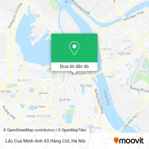 Lịch Sử Và Danh Tiếng Của Quán Lịch Sử Và Danh Tiếng Của Quán
