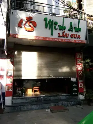 Học Cách Ăn Lẩu Kiểu Việt Học Cách Ăn Lẩu Kiểu Việt