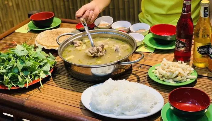Khám Phá Lẩu Gà Ngon Hà Nội: Top 10 Địa Điểm Nổi Tiếng - Nhà ... Khám Phá Lẩu Gà Ngon Hà Nội: Top 10 Địa Điểm Nổi Tiếng - Nhà ...