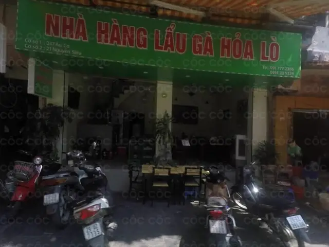 Cốc Cốc Map Cốc Cốc Map