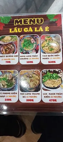 Cần Tuyển Nv Làm Buổi Tối - 128492578