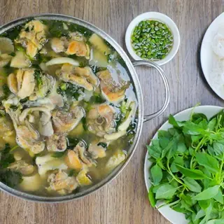 Lẩu Gà Lá É - Chuỗi Siêu Thị Thực Phẩm Tươi Ngon, Chất Lượng ... Lẩu Gà Lá É - Chuỗi Siêu Thị Thực Phẩm Tươi Ngon, Chất Lượng ...