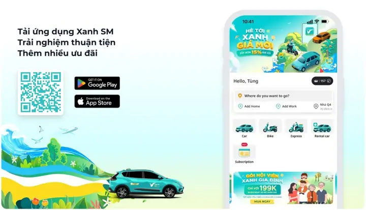 Giới Thiệu Về Ẩm Thực Tuy Hòa