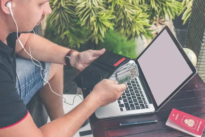 Hướng Dẫn Chi Tiết Các Bước Tra Cứu Hóa Đơn Điện Tử Hướng Dẫn Chi Tiết Các Bước Tra Cứu Hóa Đơn Điện Tử