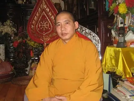 Những Chuyện Ám Ảnh Ở Nơi Cầu Siêu Cho Hàng Ngàn Sinh Linh 1