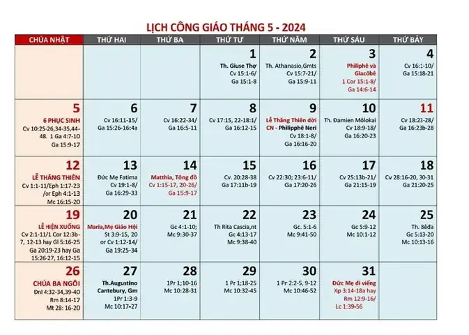 Tầm Quan Trọng Của Du Lịch Gia Đình Quốc Tế Trong Bối Cảnh Hiện Đại