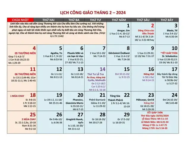 Kinh Nghiệm Chuẩn Bị Hồ Sơ Visa Hiệu Quả Cho Gia Đình Có Trẻ Nhỏ