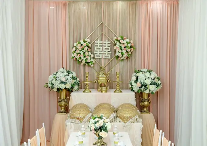 Lễ Gia Tiên Tiếng Anh Là Gì? Tổng Hợp Từ Vựng Và Cách Dùng Trong Giao Tiếp