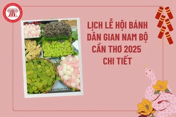 Lễ Hội Ở Cần Thơ Sắp Tới: Điểm Danh Các Sự Kiện Văn Hóa Hấp Dẫn