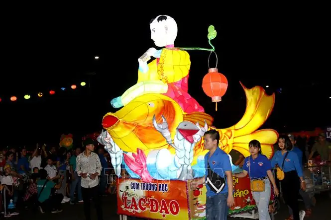 Chú Thích Ảnh Chú Thích Ảnh