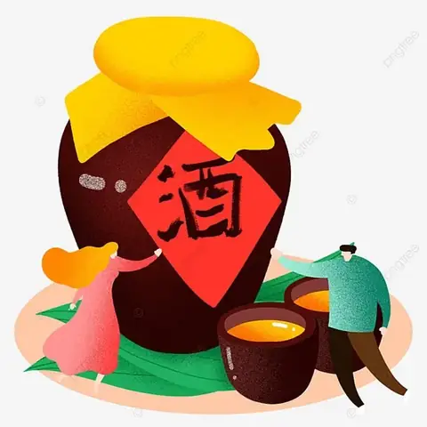Rượu Realgar