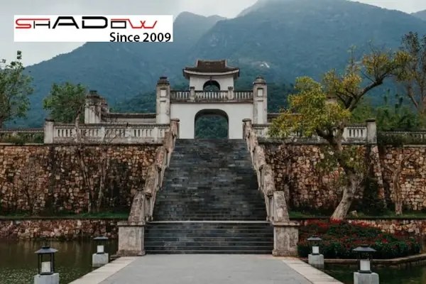 Kinh Nghiệm Leo Núi Yên Tử Cho Người Mới Đi Lần Đầu