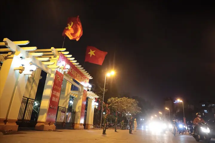 Xem Pháo Hoa Online Đêm Giao Thừa Là Hành Động Thiết Thực Cùng ...