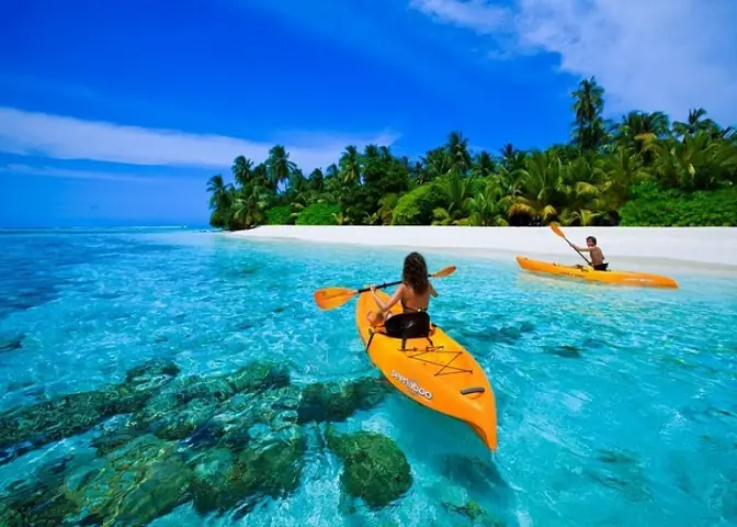 Lịch Bay Sài Gòn Đi Phú Quốc Hôm Nay