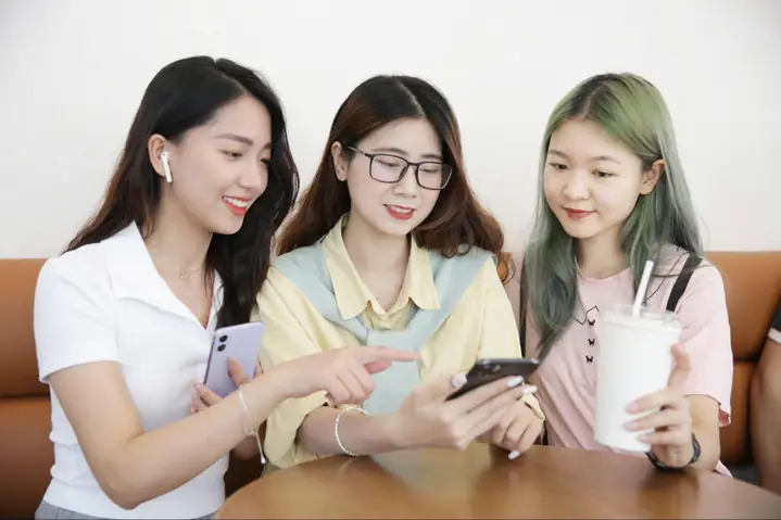 Lịch Chiếu Phim Cgv Thảo Điền Pearl Mới Nhất - Giá Vé Siêu Hời Lịch Chiếu Phim Cgv Thảo Điền Pearl Mới Nhất - Giá Vé Siêu Hời