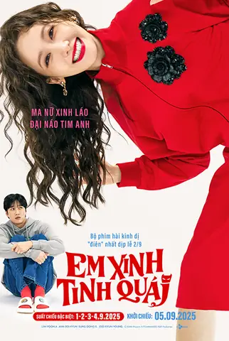 Top 5 Kinh Nghiệm Xem Phim Tại Rạp Chiếu Phim Giường Nằm