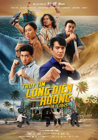 Lịch Chiếu Phim Rạp Cgv Trường Chinh: Cập Nhật Mới Nhất & Hướng Dẫn Chi Tiết